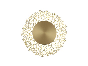 Бра Newport 3824/A