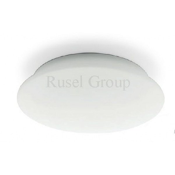 Потолочный светильник Linea Light MyWhite 7806