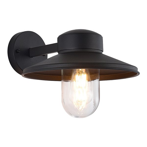 Светильник настенный ST-Luce SL9542.701.01
