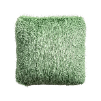 Подушка декоративная Brescia Vical