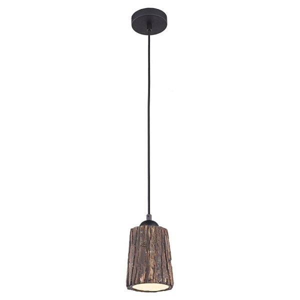 Подвесной светильник Lussole LOFT LSP-9862