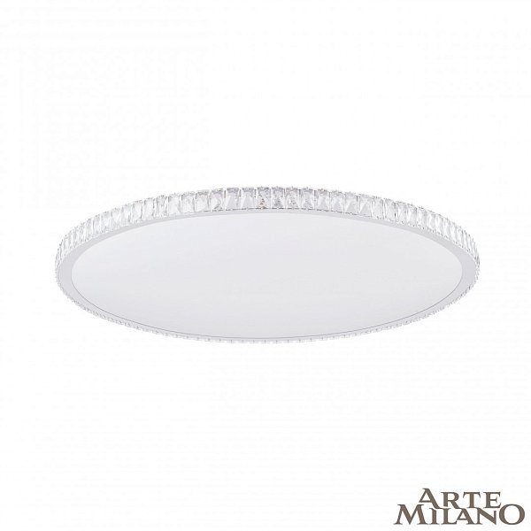 Светодиодный светильник 310122/D1000 NI Arte Milano