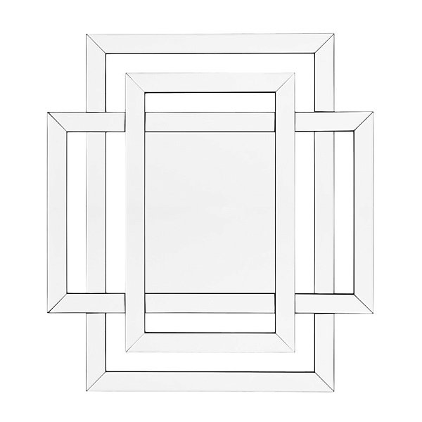 Зеркало Eichholtz Mortimer 108724