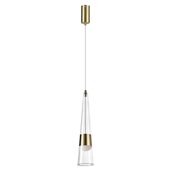 Подвес Odeon Light 5043/12L