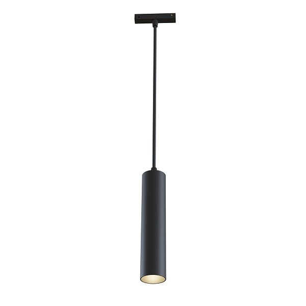 Трековый светильник Maytoni TR016-2-12W3K-B
