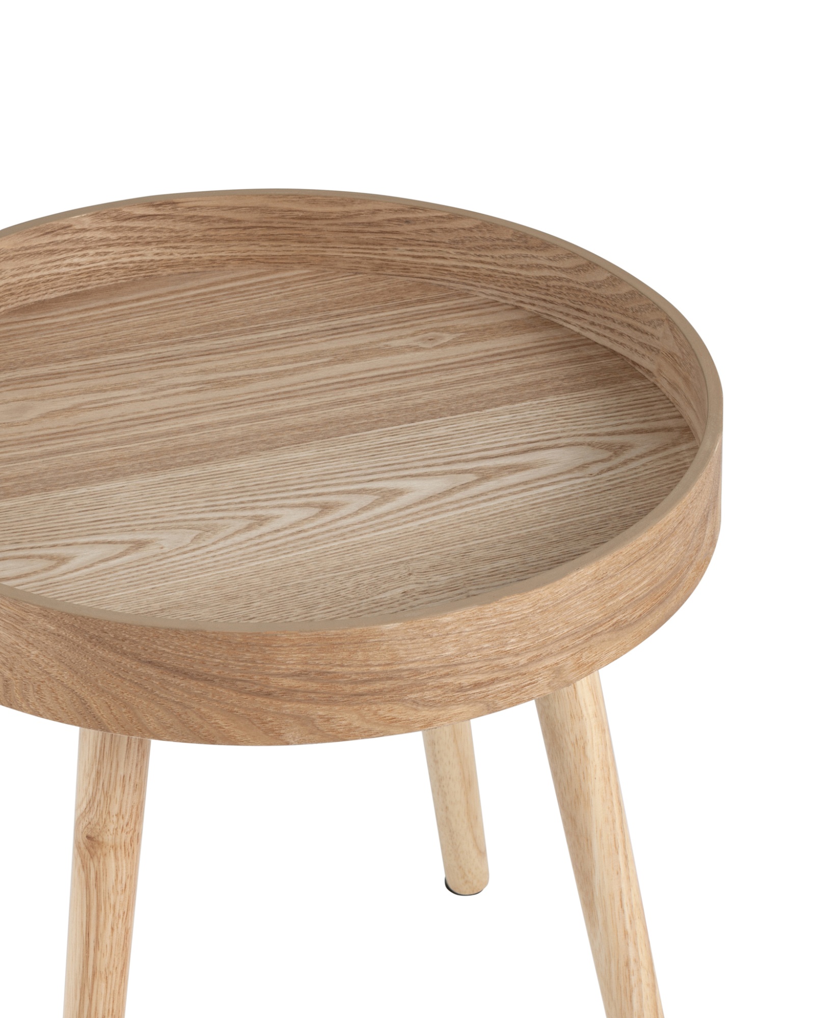 Журнальный столик Вуди Stool Group