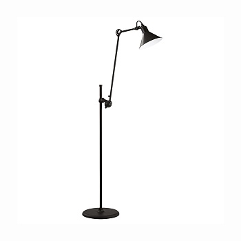 Торшер ISLA FL by ImperiumLoft