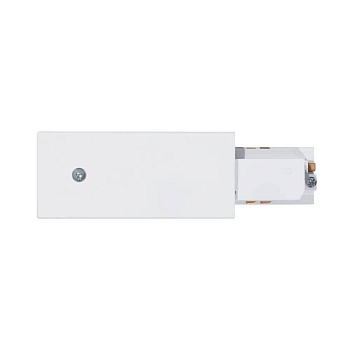 Подвод питания EGLO 60148