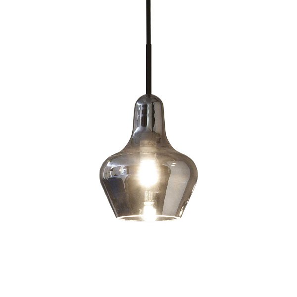 Потолочный светильник Ideal Lux LIDO-2 SP1 168357