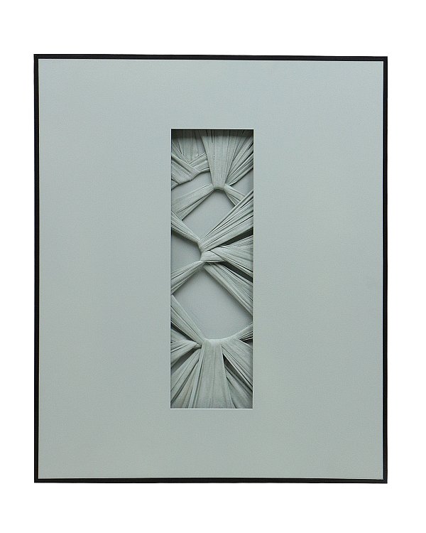 Интерьерное панно Рохас-II Louvre Home DWD880924VHS