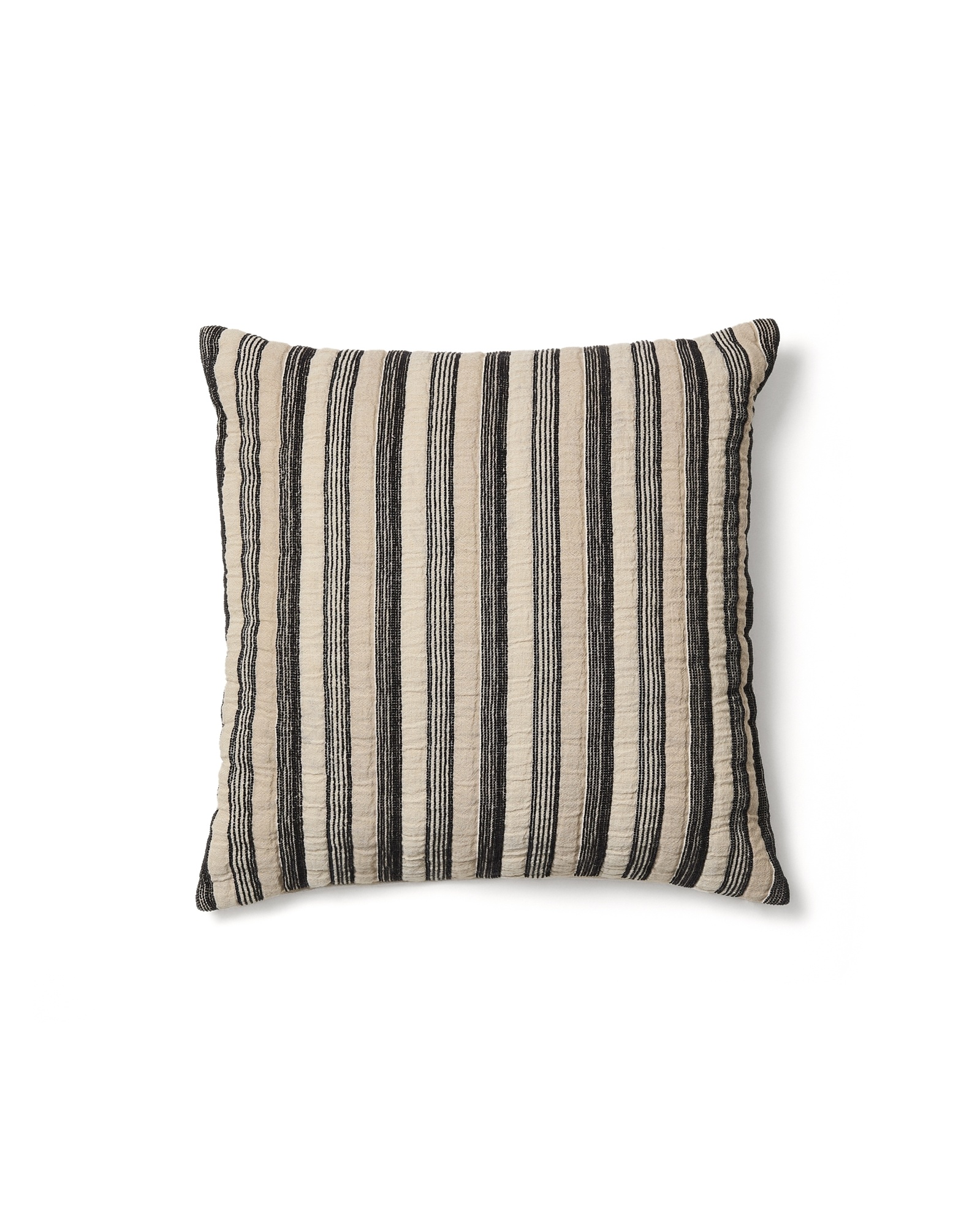 Чехол на подушку Isena из 100% хлопка с разноцветной вышивкой 50 x 50 см La Forma (ex Julia Grup)