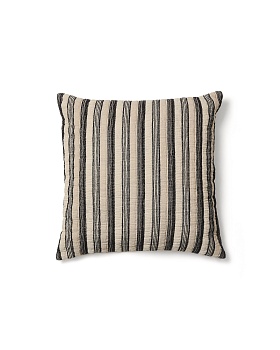 Чехол на подушку Isena из 100% хлопка с разноцветной вышивкой 50 x 50 см La Forma (ex Julia Grup)