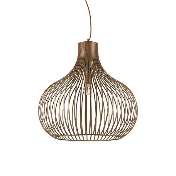 Потолочный светильник Ideal Lux ONION SP1 D59 205311