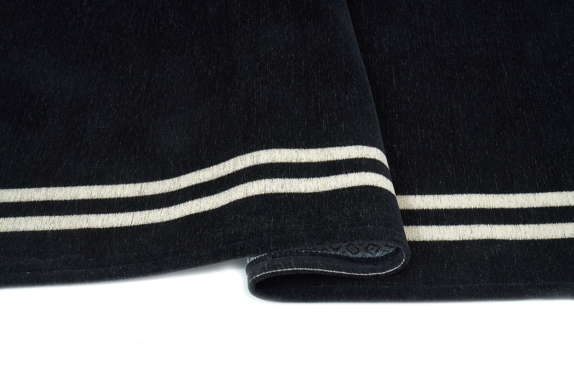 Ковер Carpet Decor Form Dark C1384