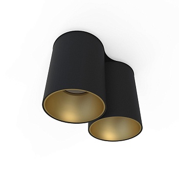 Накладной светильник Nowodvorski 8087