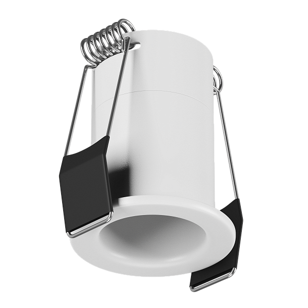 Светильник DesignLed DL-A004-3-WH-WW