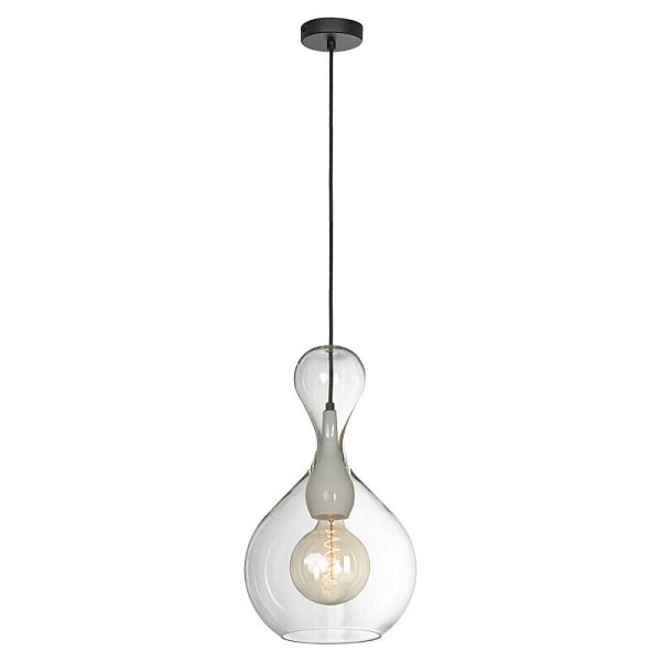 Подвесной светильник Lussole LOFT LSP-8514