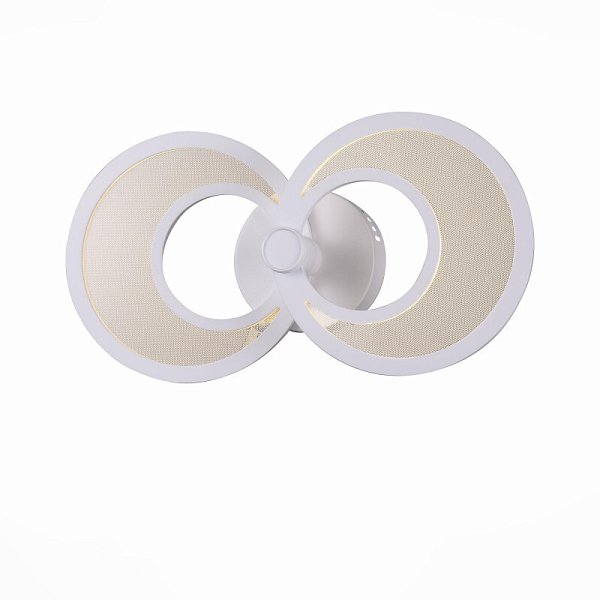 Бра ST Luce SL898.501.02