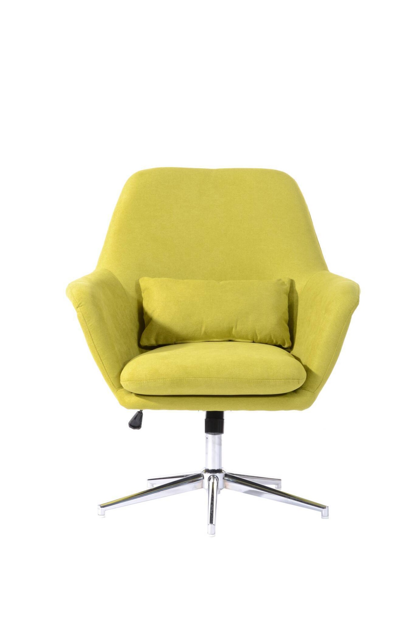 Кресло Рон травяной Stool Group