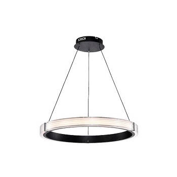 Подвесной светильник Lightstar 736287