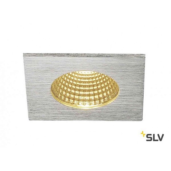 Спот SLV 1002103