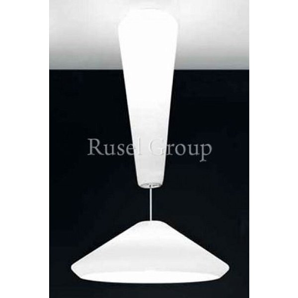 Подвесной светильник Vistosi WITHWHITE SP 18 X