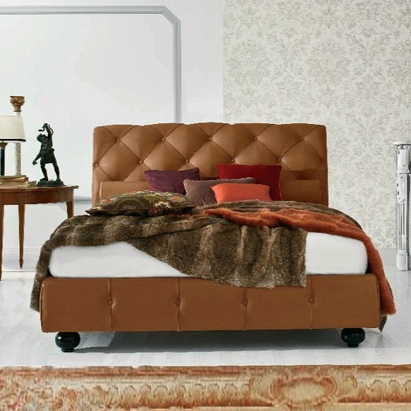 Кровать Twils Dorian 14316578N
