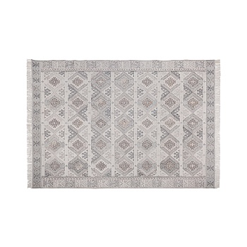 Ковер Cashae Vical