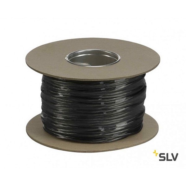 Струнная система SLV 139040