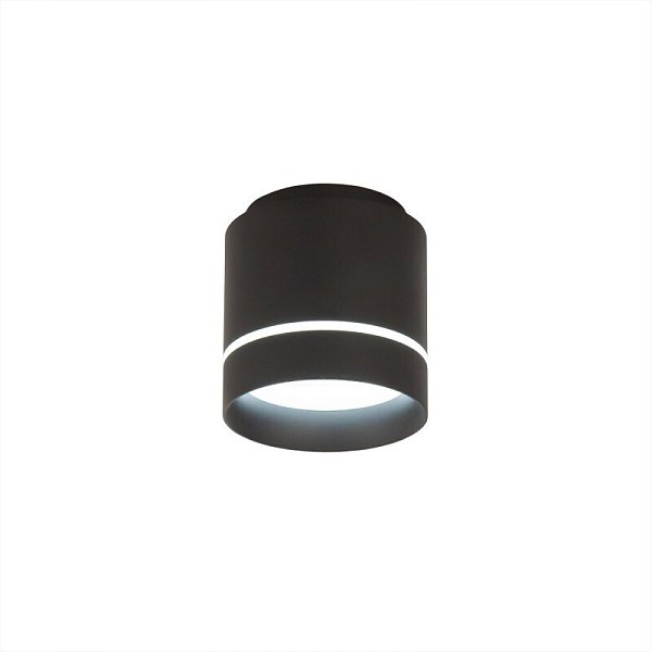 Накладной светильник Citilux CL745021N