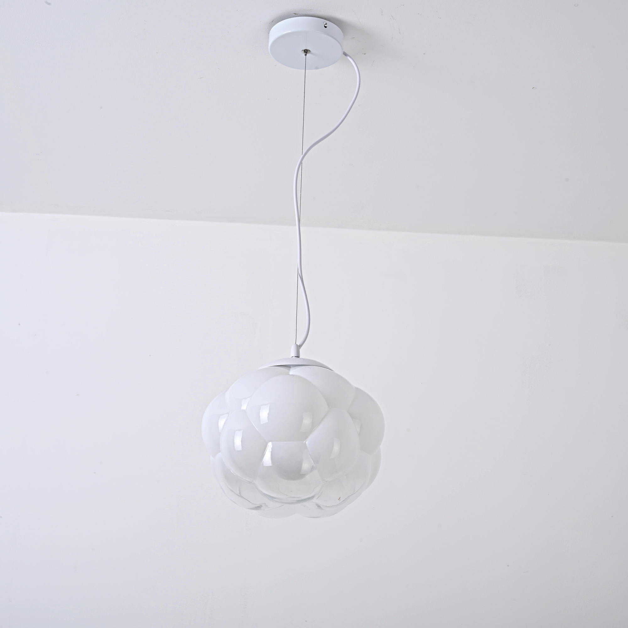 Подвесной Светильник Skyerne D26 By Imperiumloft