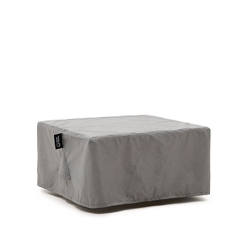 защитный чехол Iria для уличного столика макс. 80 x 80 см La Forma (ex Julia Grup)