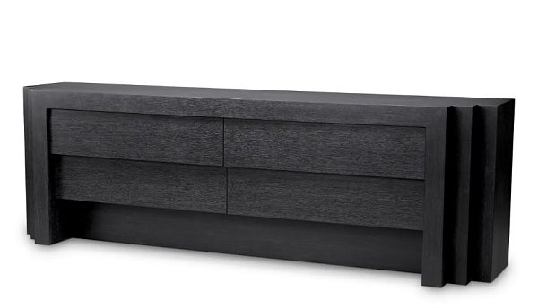 Комод Eichholtz METROPOLITAN L TM0139