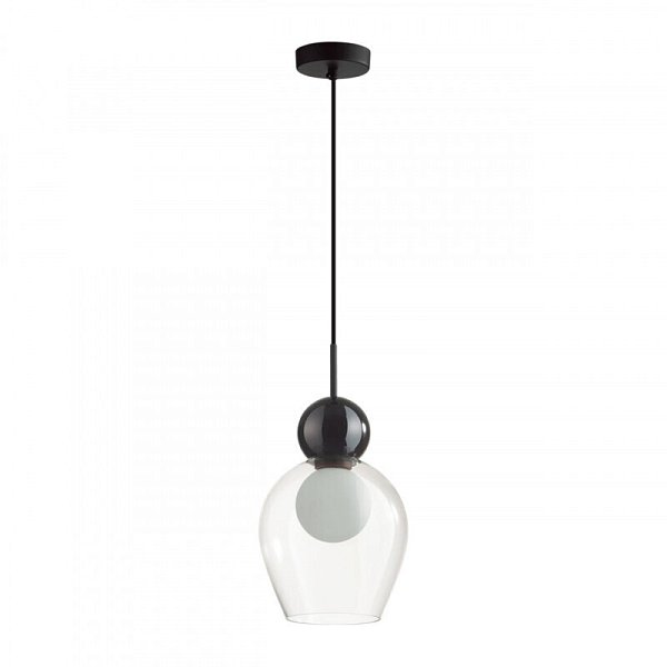 Подвесной светильник Odeon Light 5023/1
