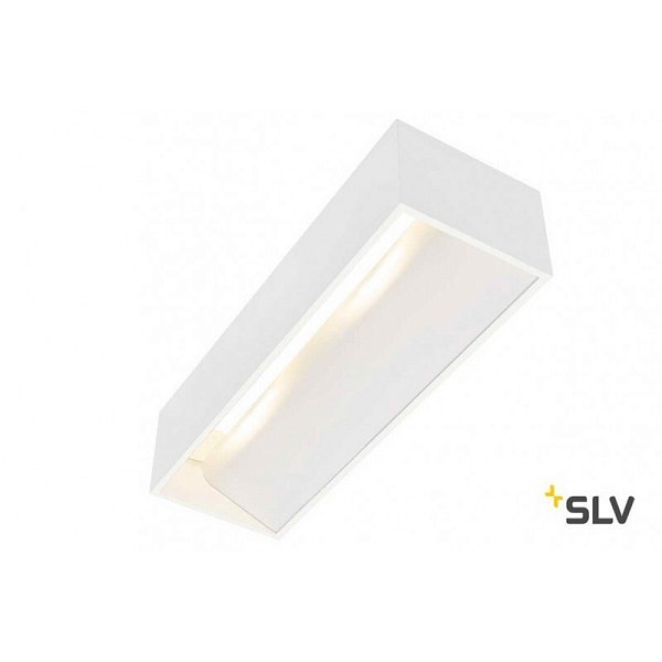Потолочный светильник SLV 1002844