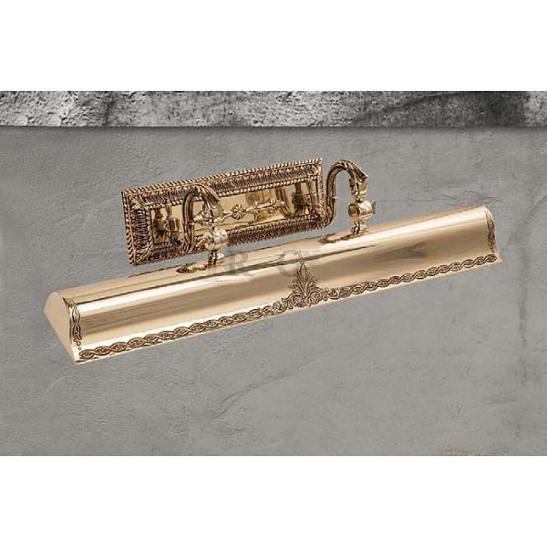 Подсветка для картин Riperlamp Apliques 074N