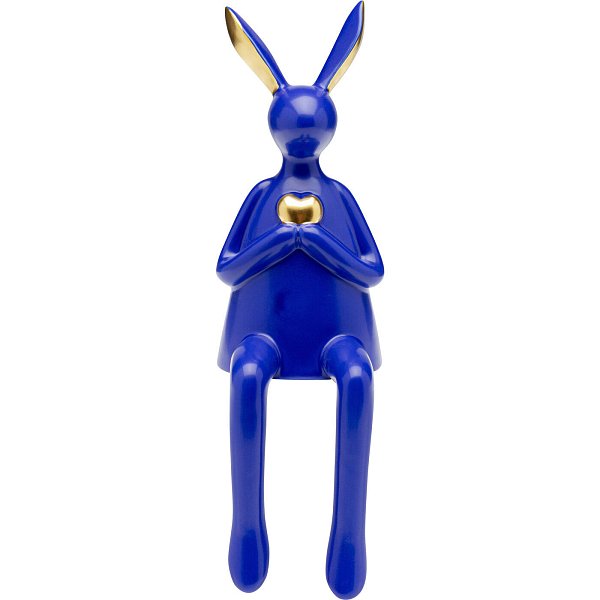 Статуэтка KARE Rabbit 55029