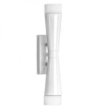 Бра NUT WALL by ImperiumLoft