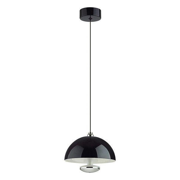 Подвес Lumion 6568/6L