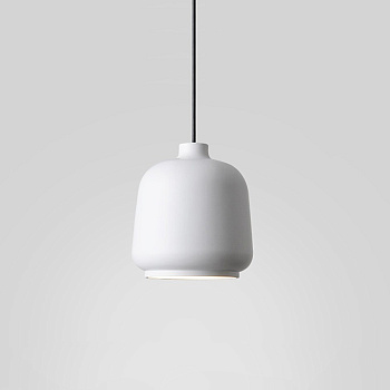 Подвесной светильник LERK by ImperiumLoft