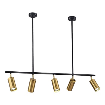 Спот ST-Luce SL1206.413.05