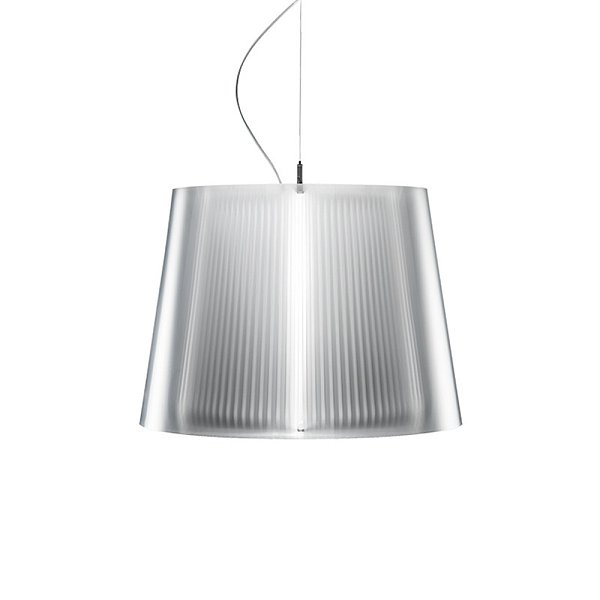 Подвесной светильник Slamp Liza Prisma