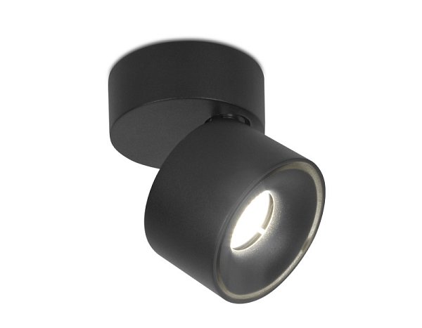 Спот Ambrella Light TN269
