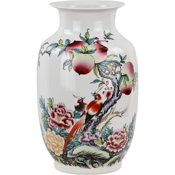 Ваза Glasar 56-254