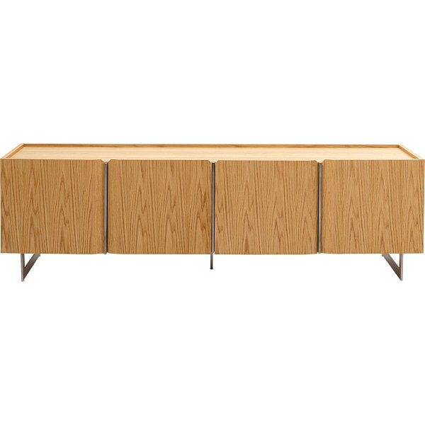 Комод Giulio 180x55cm KARE 71262