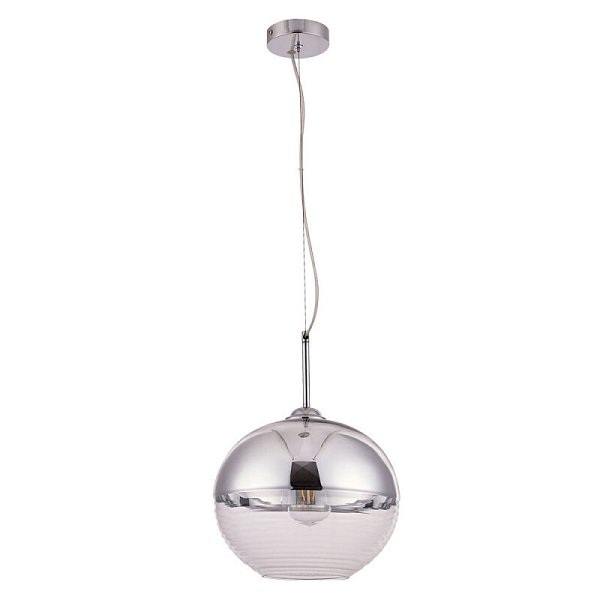 Подвесной светильник Arte Lamp A7763SP-1CC
