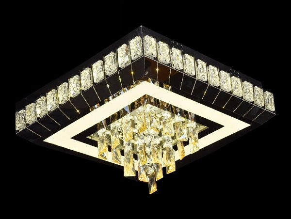 Накладной светильник Lumina Deco DDС 6888-500