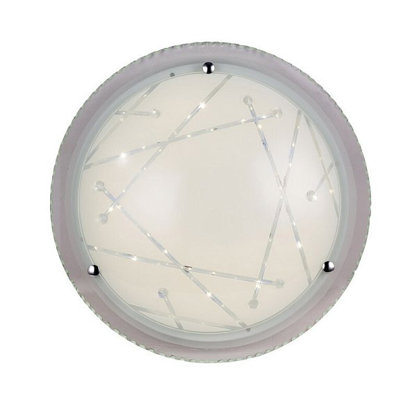 Накладной светильник ST Luce SL493.512.01