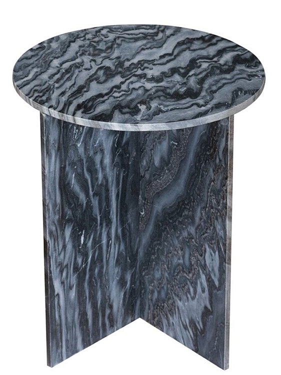 Столик кофейный Glasar 60931