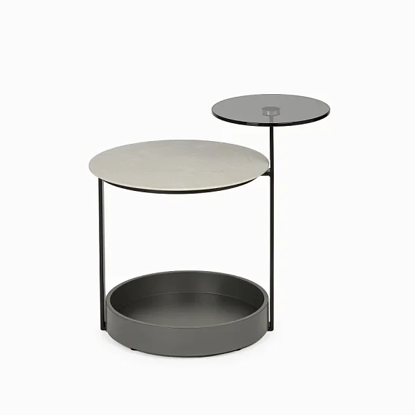Кофейный столик COSMO CT-0061A